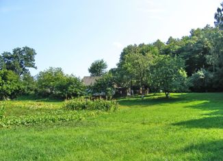 Продаю земельный участок, 66 сот., село Вознесенка