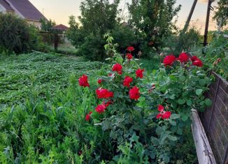 Продаю дом, 260 м2, посёлок Аккермановка, Центральная улица