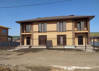 Продается таунхаус, 118.2 м2, Альметьевск, Колхозная улица, 192А/2