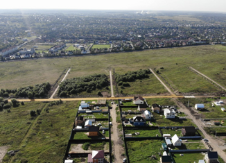 Продаю земельный участок, 8.38 сот., село Верхнее Мячково