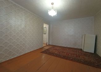 Продажа 1-комнатной квартиры, 26 м2, деревня Савино, улица Микрорайон, 1