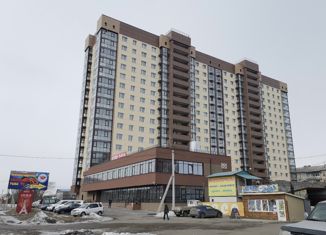 Продажа 1-комнатной квартиры, 40 м2, Уссурийск, улица Чичерина, 149