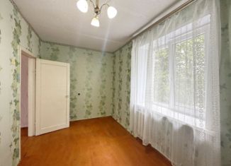 Продажа 2-комнатной квартиры, 38.8 м2, Строитель, улица Ленина, 4