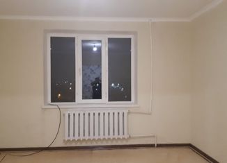 Продается 3-ком. квартира, 65 м2, Дагестан, Бамматюртовское шоссе, 1А