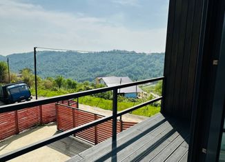 Дом на продажу, 149.7 м2, городской округ Сочи