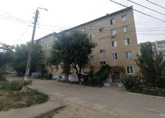 4-ком. квартира на продажу, 77.5 м2, Элиста, 6-й микрорайон, 10, 6-й микрорайон