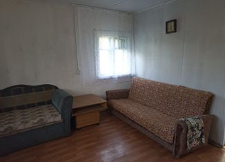 Продам дом, 65 м2, СНТ Водник, Амурская улица