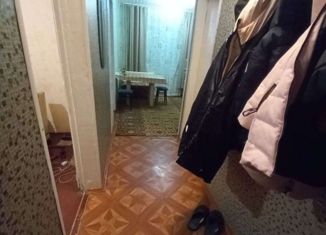 Продаю 2-ком. квартиру, 34.2 м2, Кореновск, улица Крупской, 60