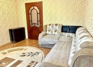 Продам 3-комнатную квартиру, 84 м2, Ростов-на-Дону, Таганрогская улица, 124/4, Октябрьский район