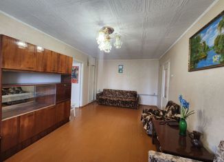 Продажа двухкомнатной квартиры, 44 м2, Димитровград, проспект Ленина, 32А