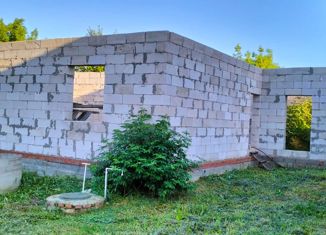 Земельный участок на продажу, 11.42 сот., село Танайка, Краснопартизанская улица