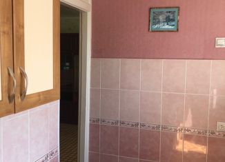 Двухкомнатная квартира на продажу, 42.6 м2, Новосибирск, улица 3 Интернационала, 125, улица 3 Интернационала