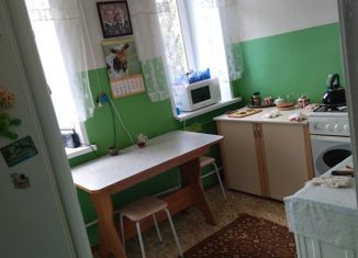 Продается 3-ком. квартира, 75.5 м2, село Архиповка, Школьный переулок, 3