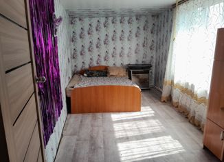 Продаю дом, 60 м2, Давлеканово, улица Комарова, 68