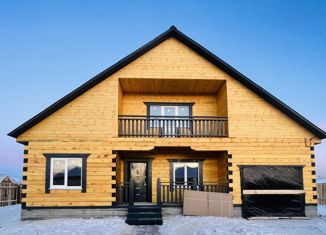 Продажа дома, 220 м2, деревня Грановщина