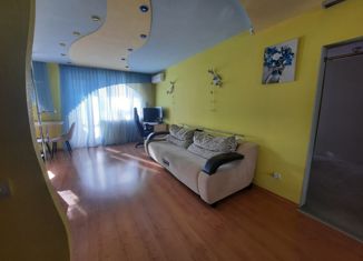 Продаю 2-ком. квартиру, 51 м2, Соликамск, Сильвинитовая улица, 16