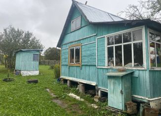 Продается дом, 42 м2, Калужская область
