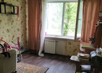 Продается 3-комнатная квартира, 63 м2, село Калинка, улица Авиаторов, 2