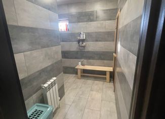 Продаю дом, 50 м2, СНТ Урожай, СНТ Урожай, 6