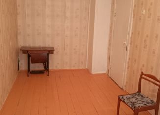 Продажа трехкомнатной квартиры, 63 м2, Самарская область, бульвар 50 лет Октября, 59