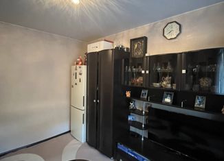 Продается трехкомнатная квартира, 61 м2, Кострома, 7-я Рабочая улица, 56