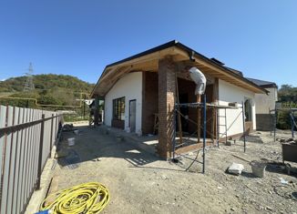 Дом на продажу, 108 м2, Сочи, микрорайон Нижняя Хобза, улица Минина, 14