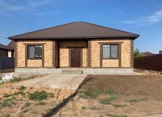 Дом на продажу, 115 м2, село Нежинка, улица Куйбышева