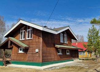 Продам дом, 108 м2, СНТ № 73