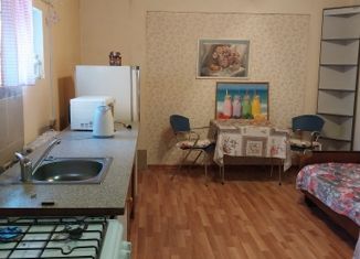 Аренда дома, 55 м2, дачный посёлок Лесной Городок, Фасадная улица