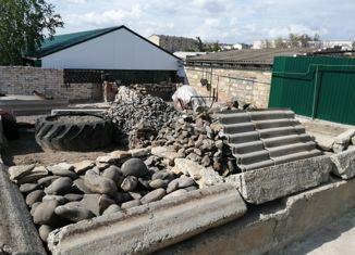 Продаю дом, 67.01 м2, Калмыкия, Волгоградская улица, 47