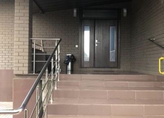 Продажа дома, 500 м2, деревня Верхние Горки, Верхняя улица, 28