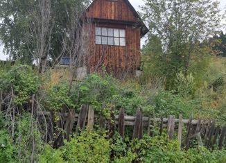 Продажа участка, 12.3 сот., Таштагол, улица Островского