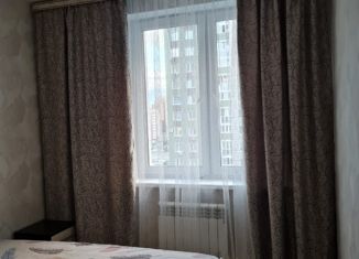 Продажа дома, 44.2 м2, село Азово, Пионерская улица, 103