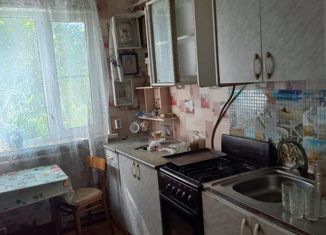 Двухкомнатная квартира на продажу, 41.2 м2, поселок Колодезный, Советская улица, 3