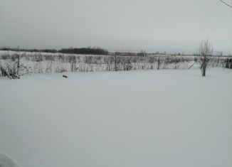 Продаю участок, 10 сот., поселок сельского типа Введенское