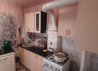 Продам дом, 90 м2, Пятигорск, проспект Калинина