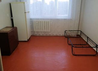 Сдам комнату, 70 м2, Омская область, 3-я Железнодорожная улица, 3