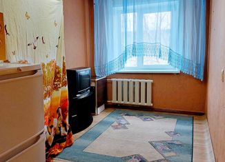 Продается комната, 14 м2, Красноярск, улица Толстого, 47, Железнодорожный район