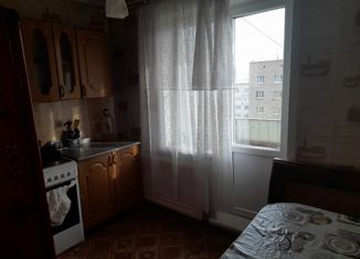 Продажа 1-комнатной квартиры, 30 м2, поселок городского типа Ясногорск, улица Энергетиков, 9