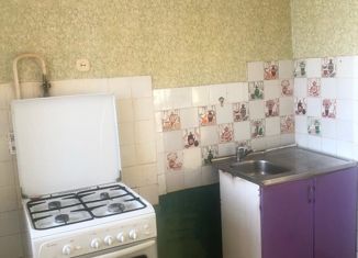 Продаю однокомнатную квартиру, 34.8 м2, Туймазы, Советская улица, 30/1