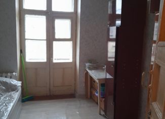 Продам комнату, 59 м2, Глазов, улица Кирова, 1