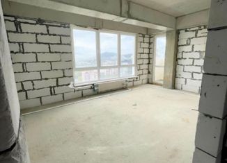 Продам 2-ком. квартиру, 52 м2, Сочи, улица Гончарова, 3/1, микрорайон Донская