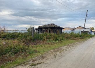 Продажа дома, 36.8 м2, село Большое Баландино, Зелёная улица, 12