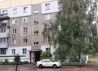 Продам 3-комнатную квартиру, 68.5 м2, посёлок Ивняки, Береговая улица