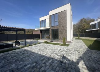 Дом на продажу, 200 м2, посёлок городского типа Дагомыс