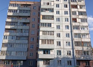 1-ком. квартира на продажу, 31 м2, Кемерово, Космическая улица, 29