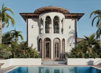 Продается дом, 186 м2, село Черешня, Владимировская улица, 50