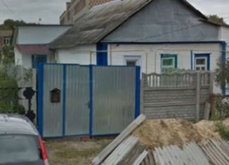 Продам дом, 39 м2, рабочий посёлок Волоконовка, улица Володарского, 5/1