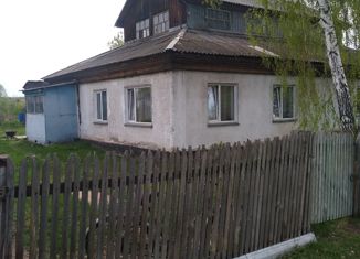 Дом на продажу, 75 м2, село Малоенисейское, Советская улица, 66