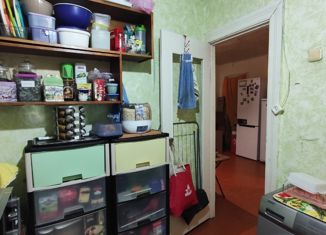 Продам 1-комнатную квартиру, 29.6 м2, Самарская область, улица Строителей, 2